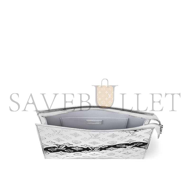 l0vis Vvtt0n toilet pouch m15358 (25*20*5.5cm)